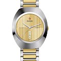 Часы Rado The Original Automatic R12160253