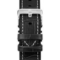 Часы Jacques Lemans Hybromatic 1-2131A фото 2