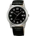 Часы Orient UNA0007B (FUNA0007B)