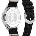 Часы Just Cavalli JC1L127L0015 фото 3