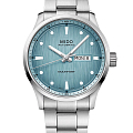Часы Mido Multifort M Freeze M038.430.11.041.00