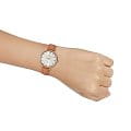 Часы Casio Sheen SHE-4534PGL-7A фото 2
