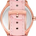 Часы Michael Kors Sage MK4820 фото 3