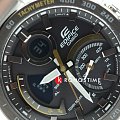 Часы Casio Edifice ECB-900DB-1C фото 3