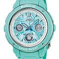 Часы Casio Baby-G BGA-150F-3A