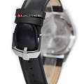 Часы Swiss Military Hanowa Driver SMWGA7000901 фото 2