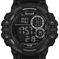 Часы Нестеров H259238-16EE