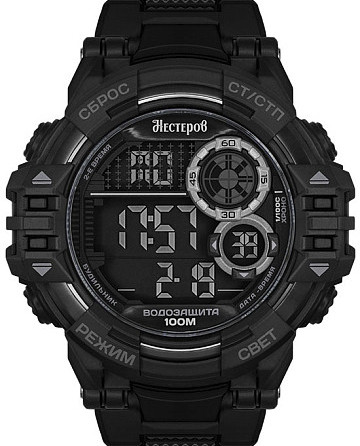 Нестеров H259238-16EE