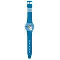 Часы Swatch New Gent SUOZ364 фото 4