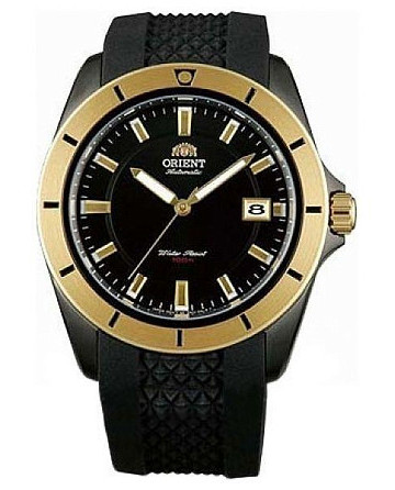 Orient ER1V003B (FER1V003B)