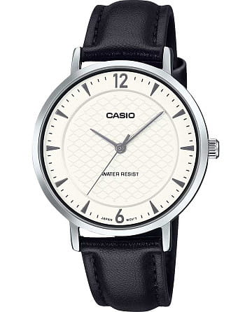 Casio Collection LTP-VT04L-7A2