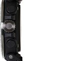 Часы Casio Pro Trek PRW-6611Y-1ER фото 5