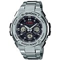 Часы Casio G-Shock GST-W310D-1A