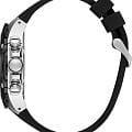Santa Barbara Polo & Racquet Club Santa Barbara Polo & Racquet Club Prive SB.5.10002-2  наручные мужские часы фото под углом.