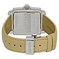 Часы Certina DS Podium C001.510.16.267.00 фото 3