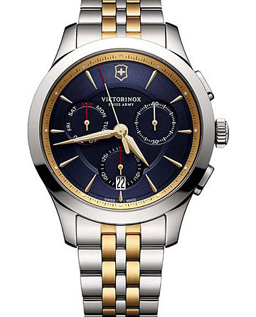 Victorinox 249118
