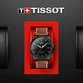 Tissot T1164073605101