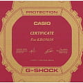 Часы Casio Collection HS-80TW-1E фото 6