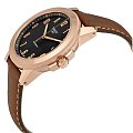 Часы Tissot Gentleman Swissmatic T098.407.36.052.01 фото 3