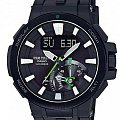 Часы Casio Pro Trek PRW-7000-1A
