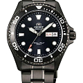 Часы Orient Diving Sports Automatic AA02003B