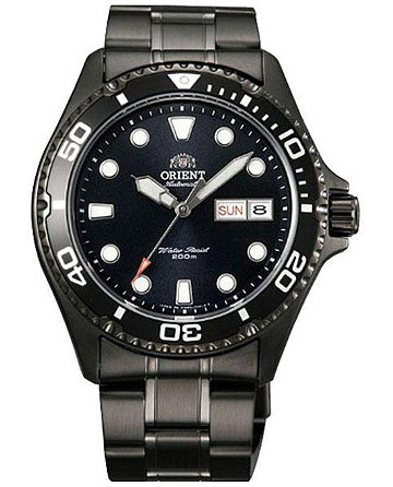 Orient Diving Sports Automatic AA02003B