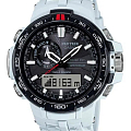 Часы Casio Pro Trek PRW-6000SC-7