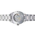 Часы Orient Star RE-AV0125S фото 11