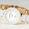 Часы Jacques Lemans High Tech Ceramic 42-8F фото 3