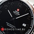 Часы Swiss Military by Chrono Сверхточные SM30200.16 фото 2