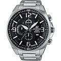 Часы Casio Edifice EFR-555D-1A