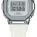 Часы Casio G-Shock GM-S5600SK-7DR (GM-S5600SK-7) фото 11