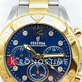 Часы Festina Boyfriend F20604/3 фото 3