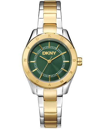DKNY Chambers Sport DK1L018M0065
