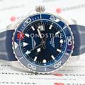Часы Longines HydroConquest L3.790.4.96.9 фото 2