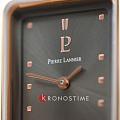 Оригинальные часы Pierre Lannier Pierre Lannier Ariane 057H739 кварцевые калибр механизма  общий вид