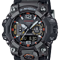 Часы Casio G-Shock GWG-B1000EC-1ADR (GWG-B1000EC-1A)