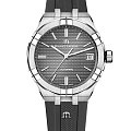 Часы Maurice Lacroix Aikon Automatic AI6007-SS000-230-2