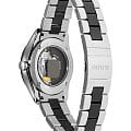 Часы Rado Hyperchrome R32109162 фото 3