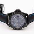 Часы TAG Heuer Aquaracer Professional 300 WBD218C.FC6447 фото 6