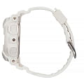 Оригинальные часы Casio Casio Baby-G BA-110-7A3 кварцевые калибр механизма  общий вид
