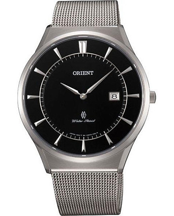 Orient GW03004B (FGW03004B)