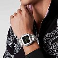 Часы Philipp Plein Hyper Shock PWHAA1522 фото 2