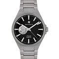 Часы Greenwich Titanium GW 084.10.31