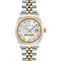 Часы Philipp Plein Date Superlative PWNFA0425