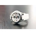 Часы Casio Baby-G MSG-C100-7A фото 8