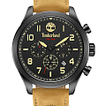 Часы Timberland Ashmont TDWGF0009701