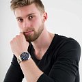 Часы Festina Automatic F20532/1 фото 4