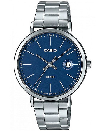 Casio Collection MTP-E175D-2E