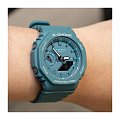 Часы Casio G-Shock GMA-S2100GA-3A фото 2